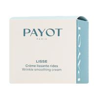 Payot - Lisse Wrinkle Smoothing Cream 50 Ml