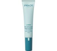 Payot Soin-de-la-peau LisseSoin défroissant regard et lèvres 15 ml