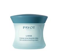 PAYOT - Lisse - Crème Riche Lissante Rides - 50ml
