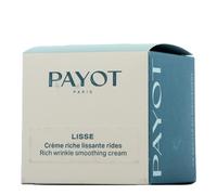 Payot Lisse Crème Riche Lissante Rides 50ml
