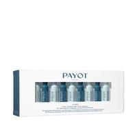 PAYOT - Lisse - Cure 10 Jours Rides Éclat Express - 86g