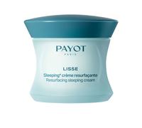 Payot Lisse Facial Treatment 30ml Clair