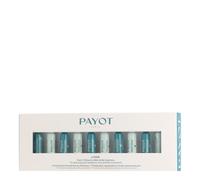 Payot Lisse Facial Treatment 30ml Clair