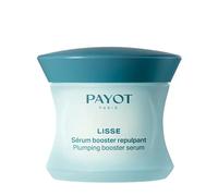PAYOT LISSE Plumping Booster Serum 50 ml