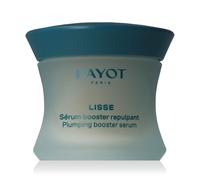 Payot Lisse Plumping Booster Serum 50 ml