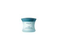 Payot Lisse Crème Lissante Rides 50ml