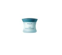 Payot Lisse Resurfacing Sleeping Cream 50 ml