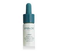 Payot - Sã©Rum Nuit Rã©Novateur Au Rã©Tinol - Multicolore