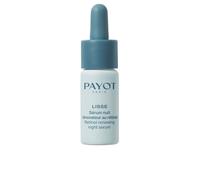 PAYOT LISSE Retinol Renewing Night Serum 15 ml