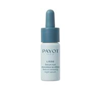 Payot - Lisse Retinol Renewing Night Serum 15 ML