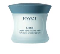 Payot Crème Riche Lissant Rides Pot 50ml