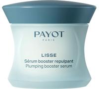 Payot Soin-de-la-peau LisseLisse Sérum Booster Repulpant 50 ml