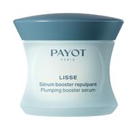 PAYOT - Lisse - Sérum Booster Repulpant - 50ml