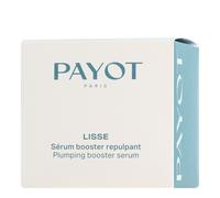 Payot Sérum visage Lisse Clair 50 ml