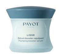 Payot - Lisse Sérum booster repulpant ultra-concentré en acide hyaluronique 50ml