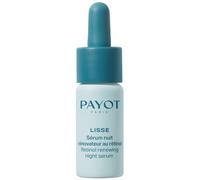 Payot Sérum Nuit Rénovateur au Rétinol – Multicolore