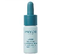 Payot Lisse Sérum Nuit Rénovateur au Rétinol 15ml
