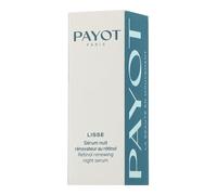 Payot Sérum Nuit Rénovateur au Rétinol – Multicolore
