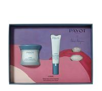 PAYOT LISSE set 3 pcs