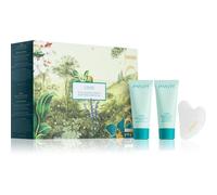 Payot Lisse Set coffret cadeau anti-rides