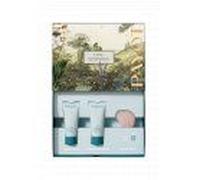 Payot Coffret Lisse Set