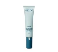 Payot Soin-de-la-peau LisseSoin défroissant regard et lèvres 15 ml