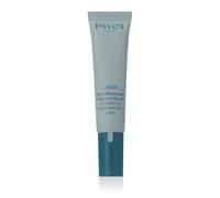 Payot Contour des yeux Lisse Défroissant Clair – 15 ml