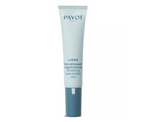 Payot Lisse Smoothing Eyes & Lips Care 15ml