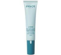 Payot Lisse Soin défroissant regard et lèvres 15 ml 15 ml