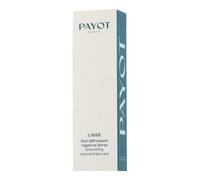 Payot Contour des yeux Lisse Défroissant Clair – 15 ml