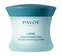 Payot - Lisse Wrinkle Smoothing Cream 50 Ml