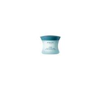 Payot - Lisse Wrinkle Smoothing Cream 50 Ml