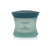 Payot Lisse Crème Lissante Rides 50ml