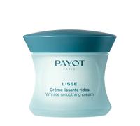 Payot Lisse Crème Lissante Rides 50ml