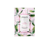 Payot Look Younger Morning Mask Smothing and Lifting Sheet Mask 1 und