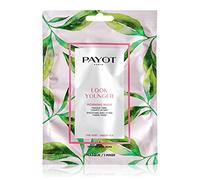 Payot Look Younger Morning Mask Smothing and Lifting Sheet Mask 1 und