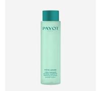 Payot - Lotion biphasée poudrée purifiante et matifiante 200ml - Pâte grise