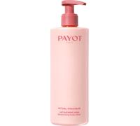 PAYOT - Rituel Corps - Lait Soyeux Hydratant 24h Réconfortant - 400ml