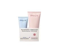 Payot Coffret Duo Hydratation