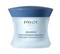 Payot Lait pour le corps Clair – 50 ml