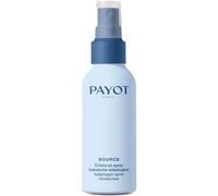 Payot Soin Source Crème En Spray Hydratante Adaptogène 40 ml