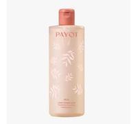 Lotion Tonique Éclat Peaux Asphyxiées Nue Payot 400ml