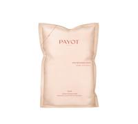 Payot - Lotion Tonique Éclat Recharge 200 Ml