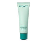 PAYOT PÂTE GRISE ultra-absorbent charcoal mask 50 ml