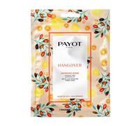 Payot Masque Facial Hangover 19ml