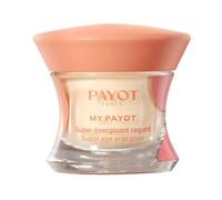 Payot Masque visage My Sleeping Regard – Doré – 15 ml