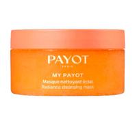 Payot Masque Facial Net Eclat 100ml