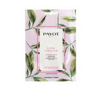 Payot Masque Pour Paraître Plus Jeune