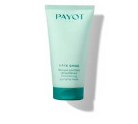 Payot Pâte Grise Masque purifiant rééquilibrant 75 ml