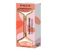 Payot Roller visage Quartz sculptant Doré 1 pièce